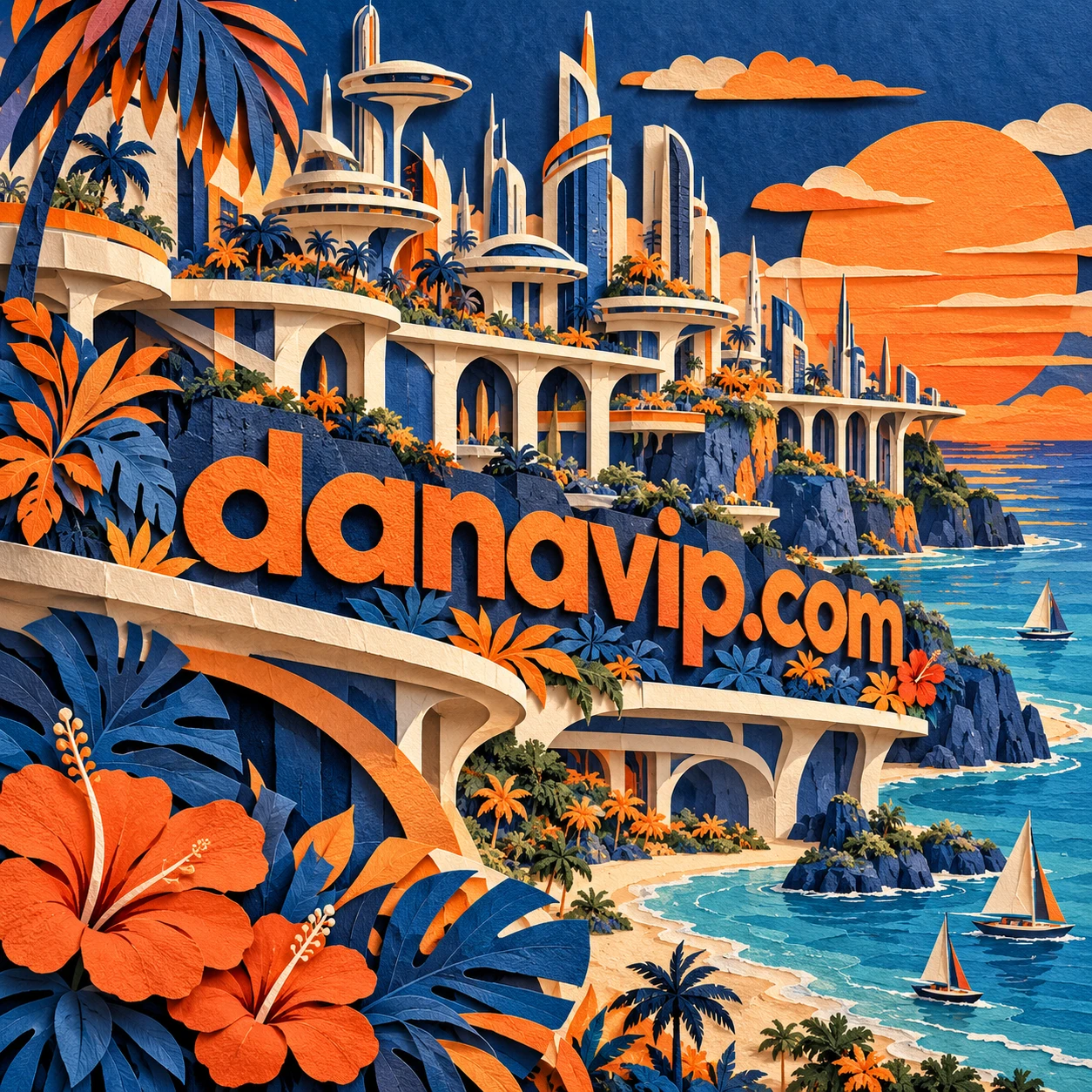 Ilustrasi pemeriksaan sumber danavip